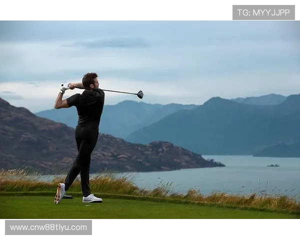 星轨体育在智能穿戴设备中的应用助力运动数据精准分析