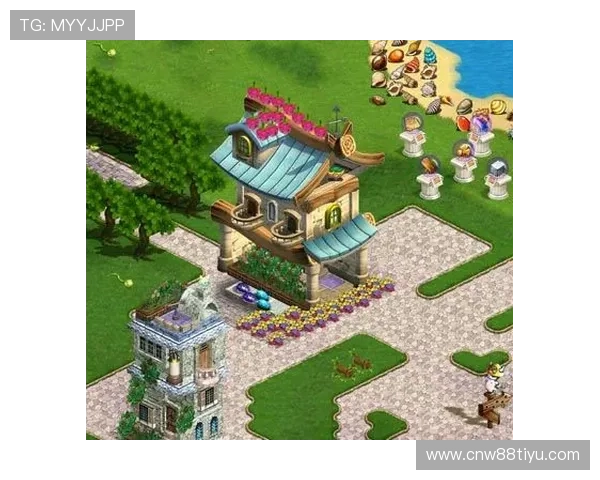 爱游戏在线助力青少年健康娱乐,推动绿色游戏环境建设