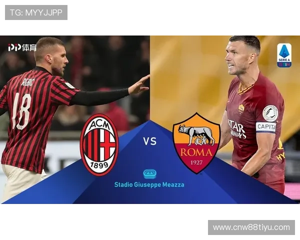 米兰体育游戏官网用户指南：注册、登录及账户管理全流程介绍